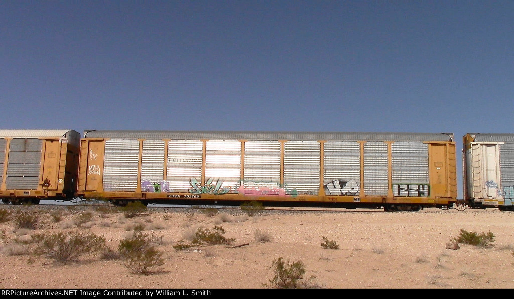 UntitledEB Manifest Frt at Erie NV W-Pshr -59